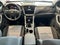 2025 Chevrolet S-10 2.0 Max Doble Cabina Turbo 4X4 Mt