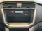2025 Chevrolet S-10 2.0 Max Doble Cabina Turbo 4X4 Mt