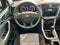 2025 Chevrolet S-10 2.0 Max Doble Cabina Turbo 4X4 Mt