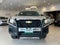 2025 Chevrolet S-10 2.0 Max Doble Cabina Turbo 4X4 Mt