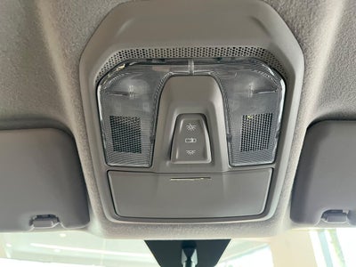 2025 Chevrolet S-10 2.0 Max Doble Cabina Turbo 4X4 Mt