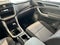 2025 Chevrolet S-10 2.0 Max Doble Cabina Turbo 4X4 Mt