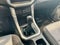 2025 Chevrolet S-10 2.0 Max Doble Cabina Turbo 4X4 Mt