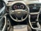 2025 Chevrolet S-10 2.0 Max Doble Cabina Turbo 4X4 Mt