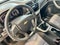 2025 Chevrolet S-10 2.0 Max Doble Cabina Turbo 4X4 Mt