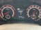 2025 Chevrolet S-10 2.0 Max Doble Cabina Turbo 4X4 Mt