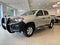 2025 Chevrolet S-10 2.0 Max Doble Cabina Turbo 4X4 Mt