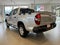 2025 Chevrolet S-10 2.0 Max Doble Cabina Turbo 4X4 Mt