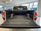 2025 Chevrolet S-10 2.0 Max Doble Cabina Turbo 4X4 Mt