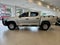 2025 Chevrolet S-10 2.0 Max Doble Cabina Turbo 4X4 Mt