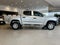 2025 Chevrolet S-10 2.0 Max Doble Cabina Turbo 4X4 Mt