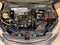 2023 Chevrolet Onix 1.0 Premier Redline At