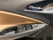 2023 Chevrolet Onix 1.0 Premier Redline At