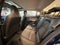 2023 Chevrolet Onix 1.0 Premier Redline At