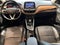 2023 Chevrolet Onix 1.0 Premier Redline At
