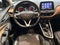 2023 Chevrolet Onix 1.0 Premier Redline At