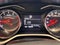 2023 Chevrolet Onix 1.0 Premier Redline At
