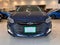 2023 Chevrolet Onix 1.0 Premier Redline At