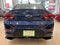 2023 Chevrolet Onix 1.0 Premier Redline At