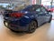 2023 Chevrolet Onix 1.0 Premier Redline At