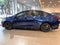 2023 Chevrolet Onix 1.0 Premier Redline At