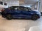 2023 Chevrolet Onix 1.0 Premier Redline At