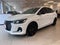2026 Chevrolet Onix 1.0 Premier Redline At