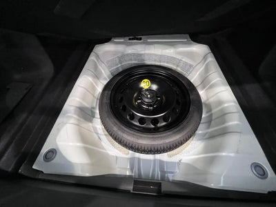 2026 Chevrolet Onix 1.0 Premier Redline At