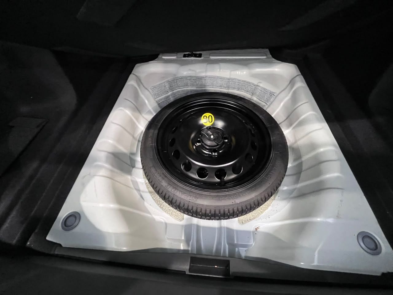 2026 Chevrolet Onix 1.0 Premier Redline At