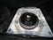 2026 Chevrolet Onix 1.0 Premier Redline At