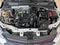 2026 Chevrolet Onix 1.0 Premier Redline At