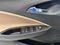 2026 Chevrolet Onix 1.0 Premier Redline At