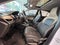 2026 Chevrolet Onix 1.0 Premier Redline At