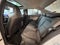 2026 Chevrolet Onix 1.0 Premier Redline At