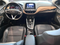 2026 Chevrolet Onix 1.0 Premier Redline At