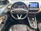 2026 Chevrolet Onix 1.0 Premier Redline At