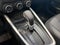 2026 Chevrolet Onix 1.0 Premier Redline At