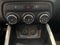 2026 Chevrolet Onix 1.0 Premier Redline At