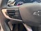 2026 Chevrolet Onix 1.0 Premier Redline At