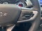 2026 Chevrolet Onix 1.0 Premier Redline At