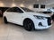 2026 Chevrolet Onix 1.0 Premier Redline At