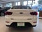 2026 Chevrolet Onix 1.0 Premier Redline At