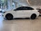 2026 Chevrolet Onix 1.0 Premier Redline At