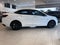 2026 Chevrolet Onix 1.0 Premier Redline At