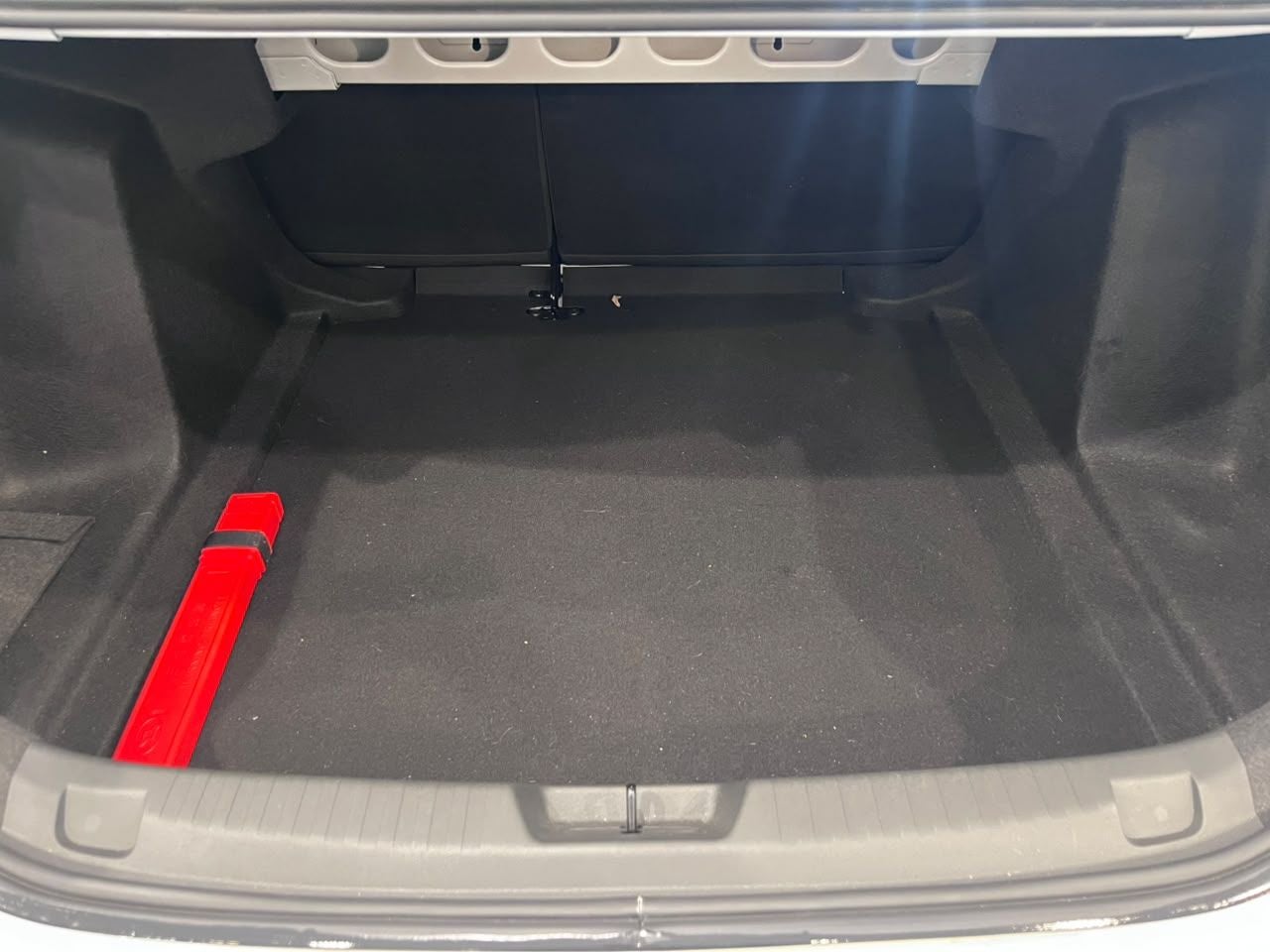 2026 Chevrolet Onix 1.0 Premier Redline At