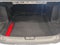 2026 Chevrolet Onix 1.0 Premier Redline At