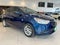 2023 Chevrolet Aveo 1.5 Lt Mt