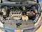 2023 Chevrolet Aveo 1.5 Lt Mt
