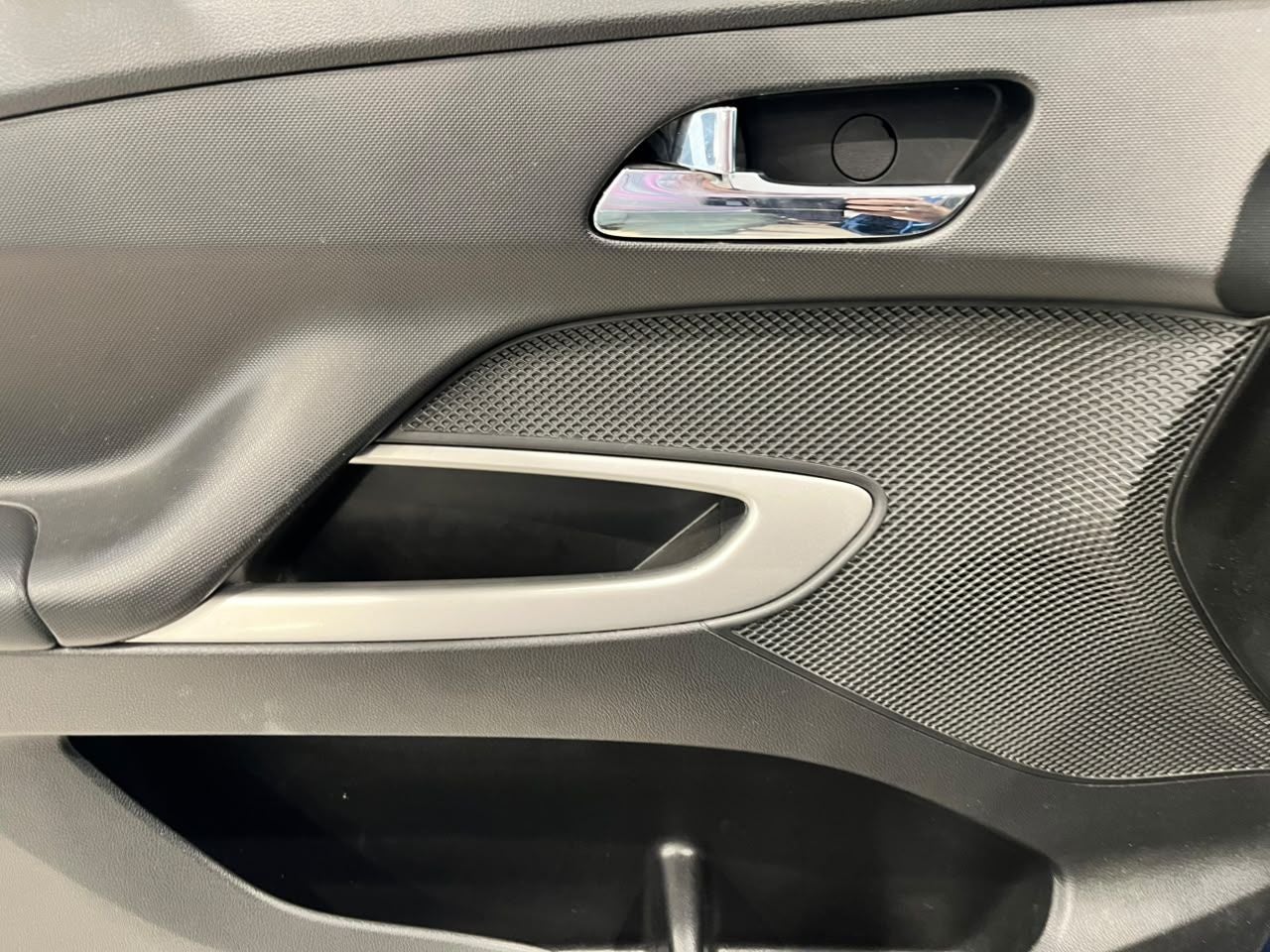 2023 Chevrolet Aveo 1.5 Lt Mt