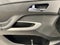 2023 Chevrolet Aveo 1.5 Lt Mt